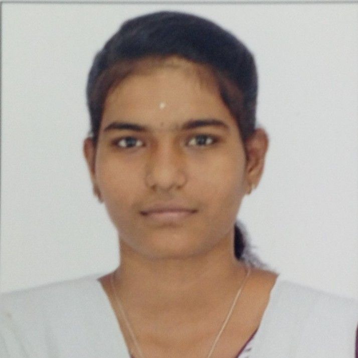 Pavatharani